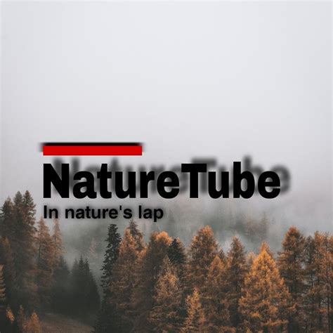 naturetube|Madura/o